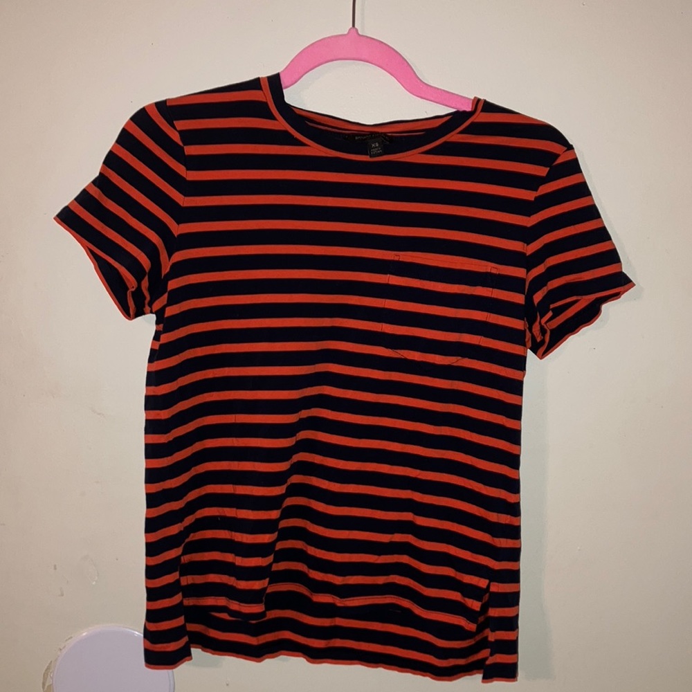 Banana Republic Tee